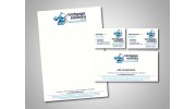 Small Business Branding Packages for Start-Up Companies