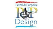 Petrel & Porpoise Design